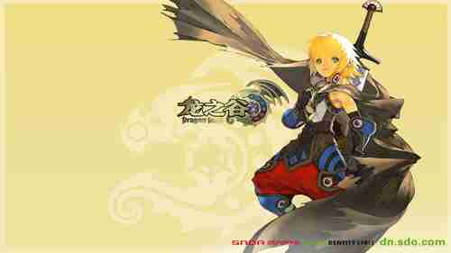 单场战绩实时查询《坦克营地》PC端助手来助力！